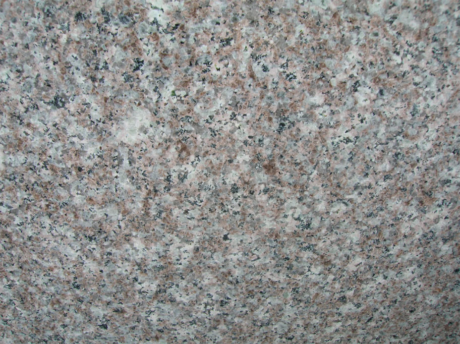 Granite